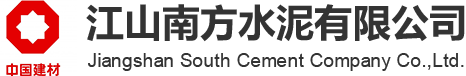 江山凯发有限公司